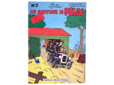 EDITIONS MICHEL DELIGNE (1)