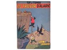EDITIONS DUPUIS (BELGIQUE) (1)
