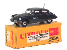 METOSUL (PORTUGAL) (1)