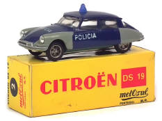 METOSUL (PORTUGAL) (1)