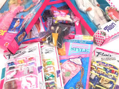 MATTEL (8)
