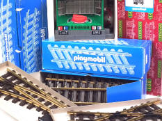 PLAYMOBIL (ALLEMAGNE) (40)