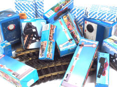 PLAYMOBIL (ALLEMAGNE) (1)
