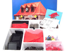 PLAYMOBIL (ALLEMAGNE) (1)