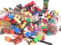PLAYMOBIL (ALLEMAGNE) (1)