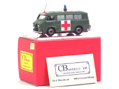 CB MODELLI (ITALIE) (1)