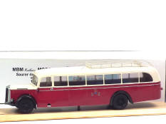 MBM EXCLUSIVE MODELS (ALLEMAGNE) (1)