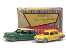 MIDGET TOYS (FRANCE) (2)