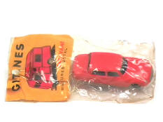 GITANES (FRANCE) (1)