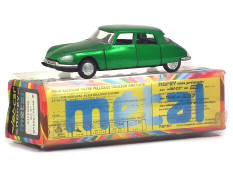 NOREV - JET CAR (FRANCE) (1)