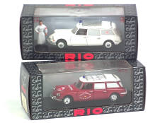 RIO (ITALIE) (2)
