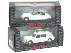 RIO (ITALIE) (2)