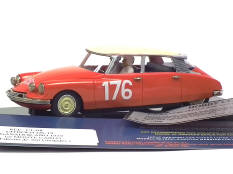 HOBBY CLASIC (ESPAGNE) (1)