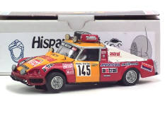 HISPANIA SLOT (ESPAGNE) (1)
