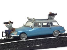 CAR-MANIAC (FRANCE) (1)