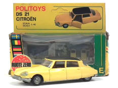 POLITOYS (ITALIE) (1)