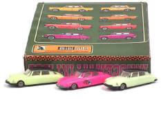 KDN (TCHECOSLOVAQUIE) (3)