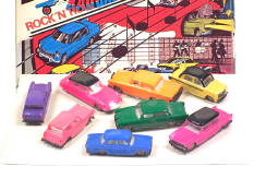 KDN (TCHECOSLOVAQUIE) (1)