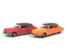 POLITOYS (ITALIE) (2)