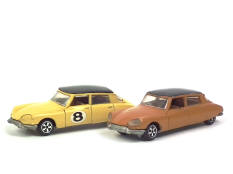 POLITOYS (ITALIE) (2)