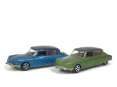 POLITOYS (ITALIE) (2)