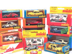 SOLIDO (FRANCE) (12)
