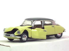 AH MINIATURES (FRANCE) (1)