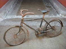 IDEALE (FRANCE) (1)