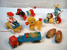 DIVERS (1)