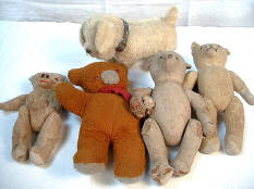 DIVERS (1)