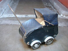 MODERNA (FRANCE) (1)