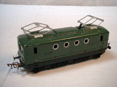 JEP (FRANCE) (1)
