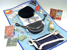 JOUETS S.A.M. (FRANCE) (1)