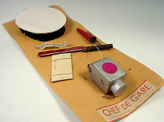 BABY-GUIDE (FRANCE) (1)
