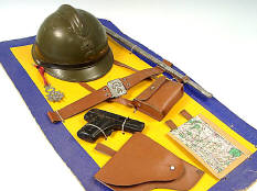 DIVERS (FRANCE) (1)