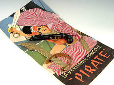 DIVERS (FRANCE) (1)