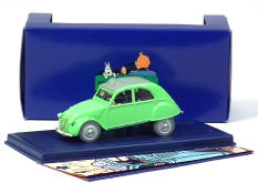 EDITIONS ATLAS (FRANCE) (1)