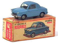 NOREV (FRANCE) (1)