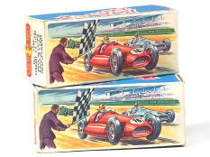CRESCENT TOY (GB) (2)
