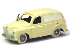 C.I.J. (FRANCE) (1)