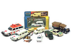 MATCHBOX (GB) (11)