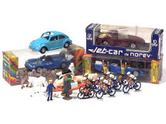 NOREV - JET CAR (FRANCE) (12)