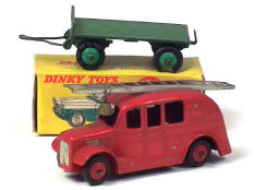 DINKY TOYS (GB) (3)