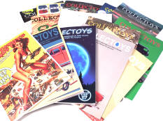 COLLECTOYS (FRANCE) (15)