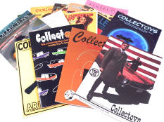 COLLECTOYS (FRANCE) (15)