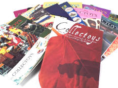 COLLECTOYS (FRANCE) (15)
