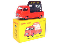 EDITIONS ATLAS (FRANCE) (1)