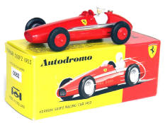 AUTODROMO (GB) (1)