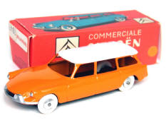 QUIRALU (FRANCE) (1)
