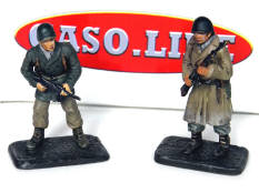 GASO.LINE (FRANCE) (1)